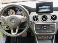 Mercedes-Benz GLA 200 2016 - Cần bán gấp Mercedes-Benz GLA 200 sản xuất 2016 còn mới giá 899tr