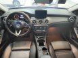 Mercedes-Benz GLA 200 2019 - Bán Mercedes GLA200 sx 2019 đẹp nhất Việt Nam