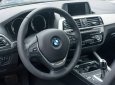 BMW 118i 2022 - Bán BMW 118i M Sport năm 2022, nhập khẩu nguyên chiếc