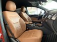 Mercedes-Benz GLE 400 2017 - Xe cực sang, màu đỏ, nhập khẩu Mỹ, đi 31.000 km