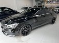 Mercedes-Benz CLA 250 2018 - 99% nguyên bản
