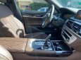 BMW 740Li 2021 - siêu lướt, siêu hiếm, có hỗ trợ vay