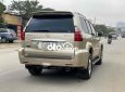 Lexus GX 470 2009 - Xe nhập, chính chủ