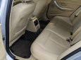 BMW 320i 2013 - Cần bán BMW 320i F30 năm sản xuất 2013, màu bạc, xe nhập, giá chỉ 635 triệu