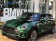 Mini Cooper S 2022 - Bán Mini Cooper S 5 cửa năm 2022, màu xanh lam, xe nhập