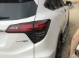 Honda HR-V 2019 - Xe lướt đẹp