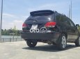 Lexus RX 300 2002 - Màu đen, nhập khẩu chính chủ