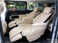 Mercedes-Benz V250 2023 - Xe Limousine 6 chỗ doanh nhân siêu rộng - Nhập khẩu - Xe giao ngay - Liên hệ ngay để được tư vấn