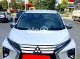 Mitsubishi Xpander 1.5AT 2019 - Bán Mitsubishi Xpander 1.5AT năm sản xuất 2019, màu trắng, nhập khẩu như mới, giá chỉ 540 triệu