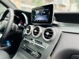 Mercedes-Benz GLC 300 2017 - Bán Mercedes GLC300 4MATIC sản xuất 2017