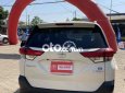 Toyota Rush 2020 - Cần bán lại xe Toyota Rush1.5AT sản xuất năm 2020, màu trắng số tự động, 580tr