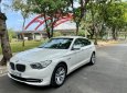 BMW 535 GT 2010 - Bán ô tô BMW 535GT năm sản xuất 2010, giá chỉ 785 triệu, xe full option