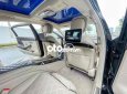 Mercedes-Benz S600 2015 - Bán Mercedes S600 Maybach sản xuất 2015, màu đen, nhập khẩu nguyên chiếc