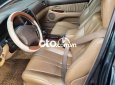 Lexus GS 300 1995 - Bán xe Lexus GS 300 1995, màu xanh lam, nhập khẩu 