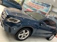 Mercedes-Benz GLA 200 2019 - Nhập khẩu nguyên chiếc