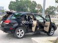 Lexus RX 300 2003 - Màu đen, nhập khẩu nguyên chiếc chính chủ