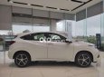 Honda HR-V 2022 - Giảm sập sàn lên đến 150 triệu