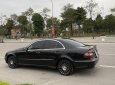 Mercedes-Benz E280 2008 - Mercedes E280 sản xuất năm 2008 - Xe cực đẹp tư nhân biển sài gòn - đã độ rất nhiều đồ chơi, độ full E63 AMG