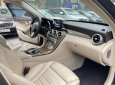 Mercedes-Benz C 250 2015 - Bán nhanh chiếc Mercedes-Benz C250 sx 2015, màu đen, giá tốt