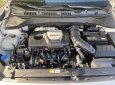 Hyundai Kona 2017 - Cần bán gấp Hyundai Kona bản 1.6 Turbo đăng ký 2017 ít sử dụng, spa xịn sò, hồ sơ chính chủ