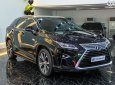 Lexus RX 350 2015 - Màu đen, xe nhập