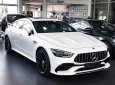 Mercedes-Benz GT53 2022 - 1 xe duy nhất