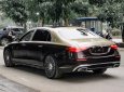 Mercedes-Maybach S 680 2022 - Xe nhập, giá ưu đãi