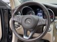 Mercedes-Benz C 250 2015 - Bán nhanh chiếc Mercedes-Benz C250 sx 2015, màu đen, giá tốt