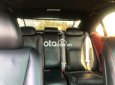 Lexus LS 460   2007 - Bán Lexus LS 460 sản xuất năm 2007, màu xám, xe nhập