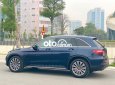 Mercedes-Benz GLC 250 2020 - Cần bán Mercedes GLC 250 sản xuất năm 2020, màu xanh lam còn mới  