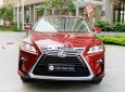 Lexus RX 200 2016 - Nhập khẩu nguyên chiếc xe gia đình