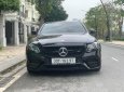 Mercedes-Benz E63 2016 - Mercedes-Benz E63 model 2017