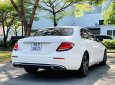 Mercedes-Benz E180 2019 - Màu trắng siêu lướt, giá tốt, chính hãng