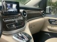 Mercedes-Benz V 220 2015 - Màu trắng, xe đẹp nét căng giá cực tốt