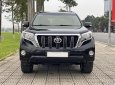 Toyota Land Cruiser Prado 2016 - Biển số vip thủ đô