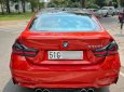 BMW 428i 2016 - LCI bản Sportline full option, chính chủ