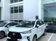 Toyota Veloz Cross 2022 - Trắng ngọc trai - Giao xe nhanh ngay trong tháng 05
