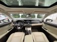 Lexus ES 350 2017 - Bán ô tô Lexus ES năm 2017 ít sử dụng giá chỉ 1 tỷ 855tr