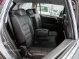 Volkswagen Tiguan Allspace 2022 - Xe Đức Nhập khẩu từ thị trường Bắc Mỹ tặng ngay 100% trước bạ, cơ hội nhận ngay Iphone 13