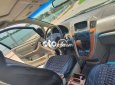 Lexus RX 300 2002 - Màu đen, nhập khẩu chính chủ