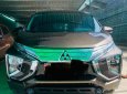 Mitsubishi Xpander 2019 - Bán Mitsubishi Xpander 1.5MT sản xuất năm 2019 như mới
