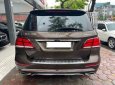 Mercedes-Benz GLE 400 2017 - Màu nâu, xe nhập