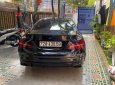 Mercedes-Benz CLA45 2015 - màu đen, giá 1 tỷ