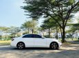 Mercedes-Benz E180 2019 - Màu trắng siêu lướt, giá tốt, chính hãng