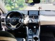 Lexus NX 300 2017 - Màu bạc