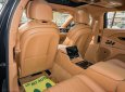 Bentley Flying Spur 2022 - Bán xe nhập khẩu nguyên chiếc