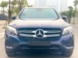Mercedes-Benz GLC 250 2020 - Cần bán xe Mercedes GLC 250 4Matic năm 2020