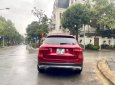 Mercedes-Benz GLK 250 2018 - Bán xe Mercedes-Benz GLK 250 4 matic sx 2018