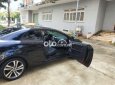 Kia Cerato Koup 2009 - Xe Kia Cerato Koup sản xuất 2009, màu xanh lam, xe nhập