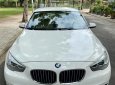 BMW 535 GT 2010 - Trang bị nhiều option hiện đại, xe đẹp như mới